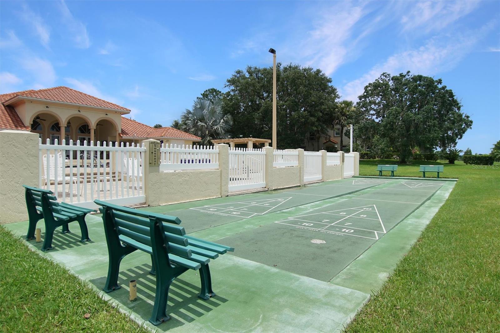 603 SWEET BAY CIR #603, WINTER HAVEN, FL, 33884