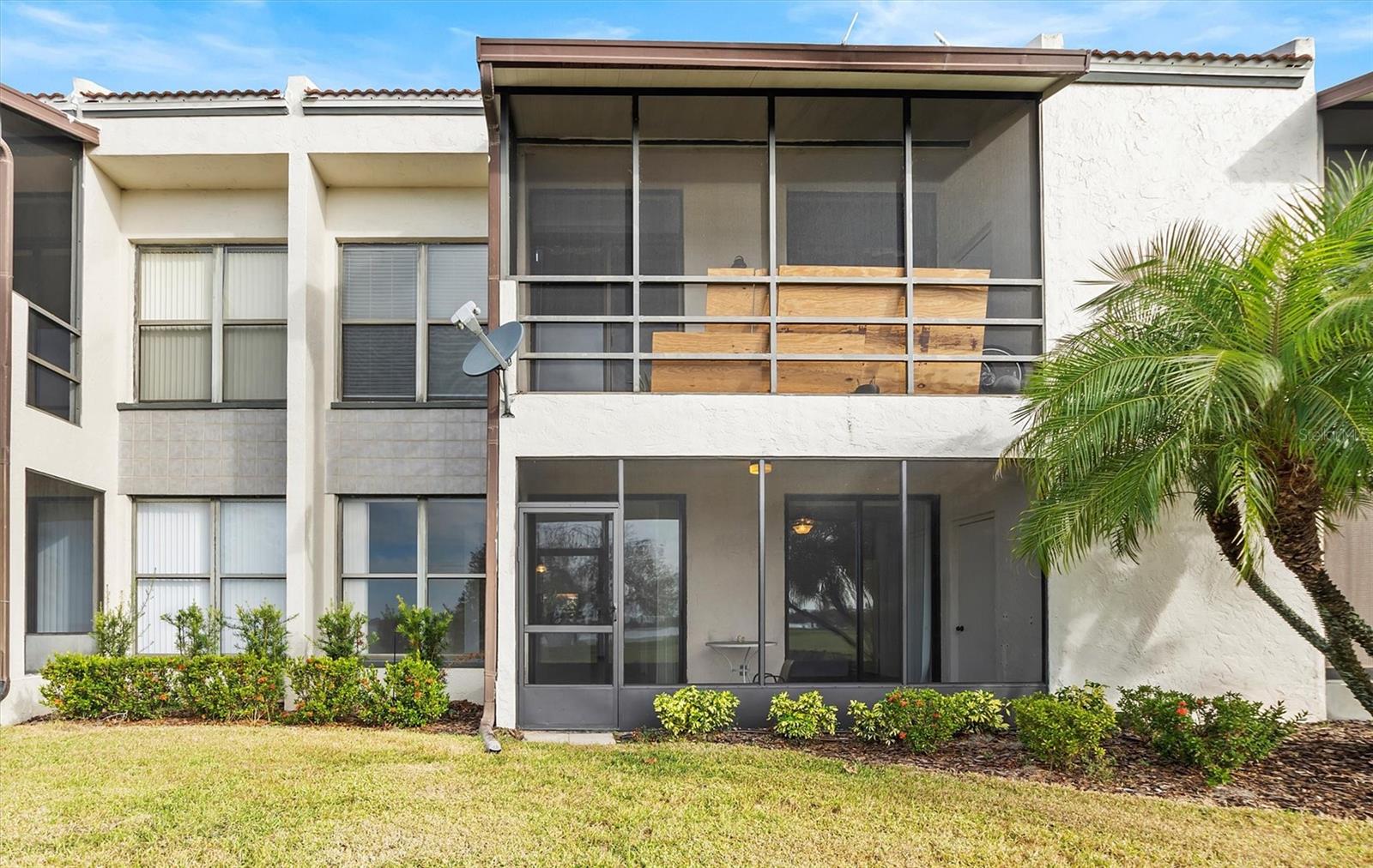 603 SWEET BAY CIR #603, WINTER HAVEN, FL, 33884