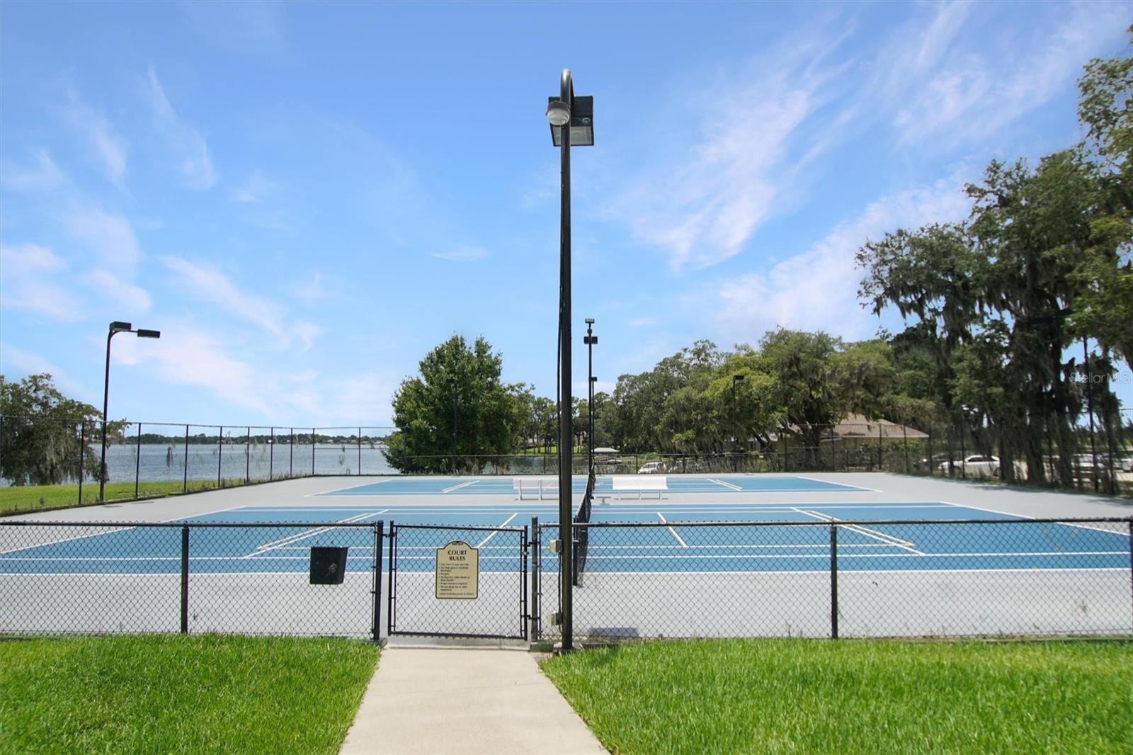 603 SWEET BAY CIR #603, WINTER HAVEN, FL, 33884