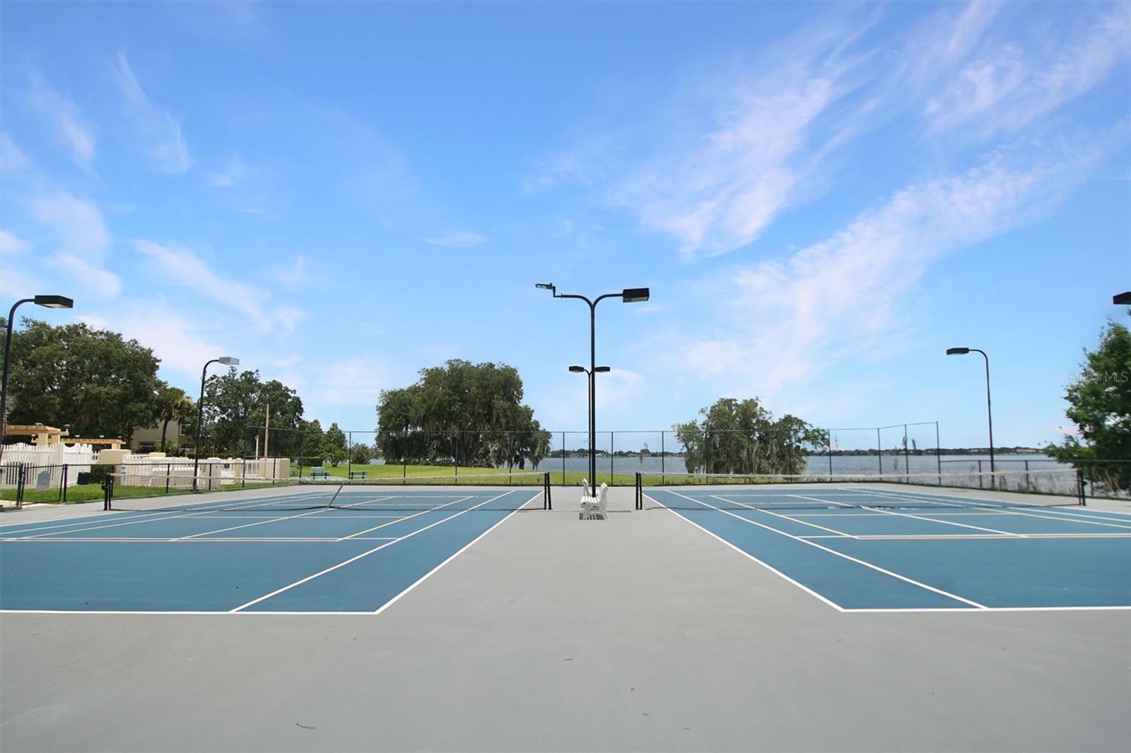 603 SWEET BAY CIR #603, WINTER HAVEN, FL, 33884