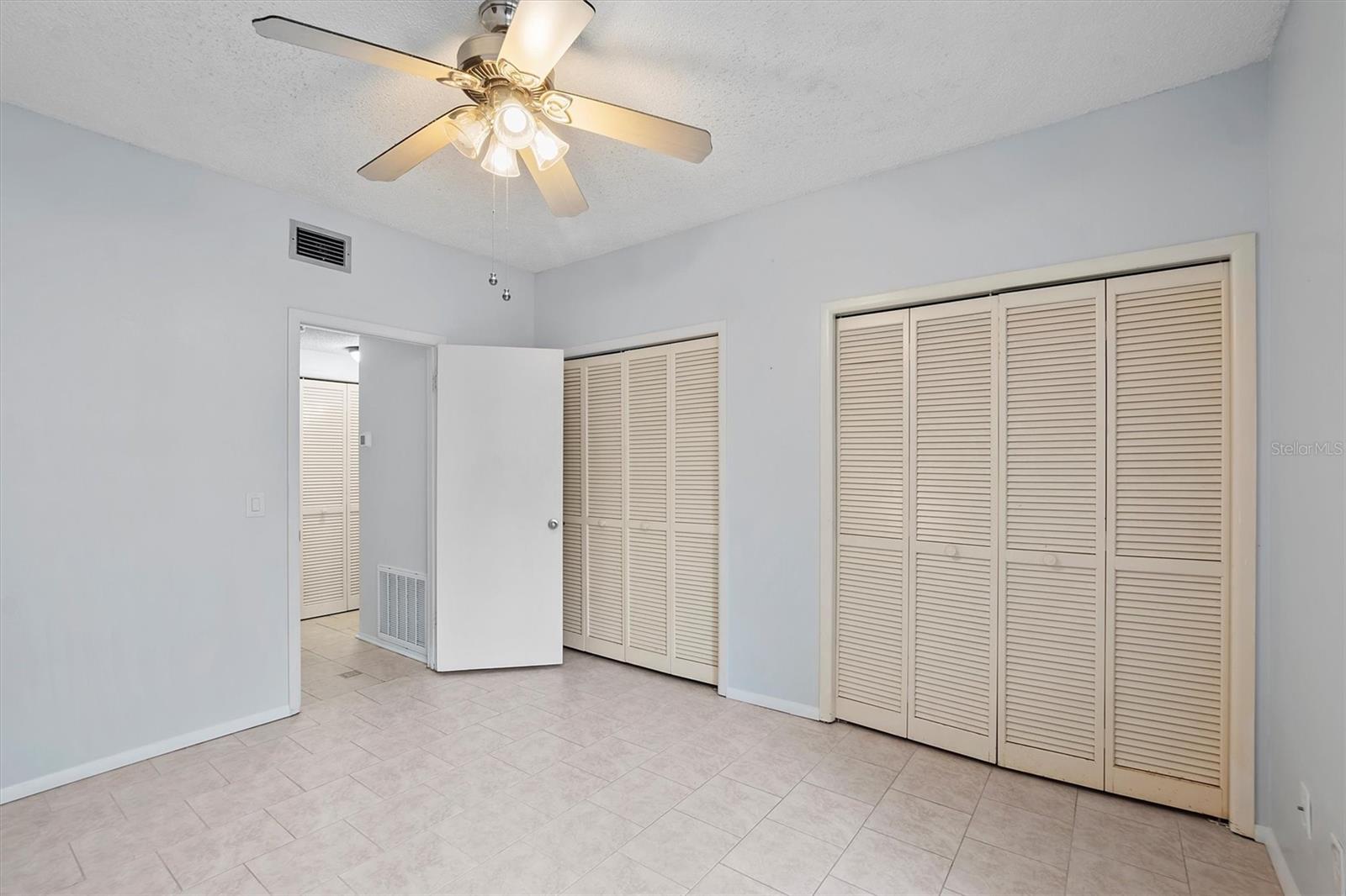 603 SWEET BAY CIR #603, WINTER HAVEN, FL, 33884