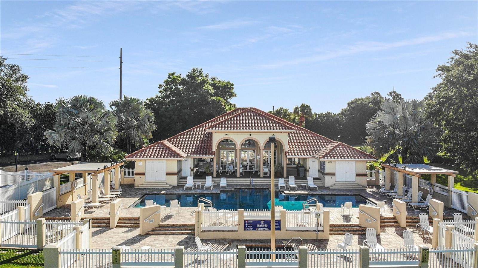 603 SWEET BAY CIR #603, WINTER HAVEN, FL, 33884