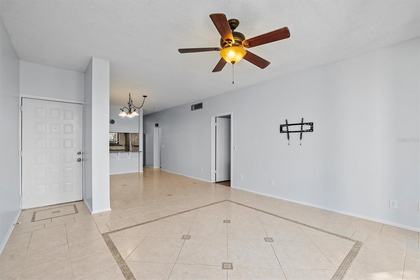 603 SWEET BAY CIR #603, WINTER HAVEN, FL, 33884