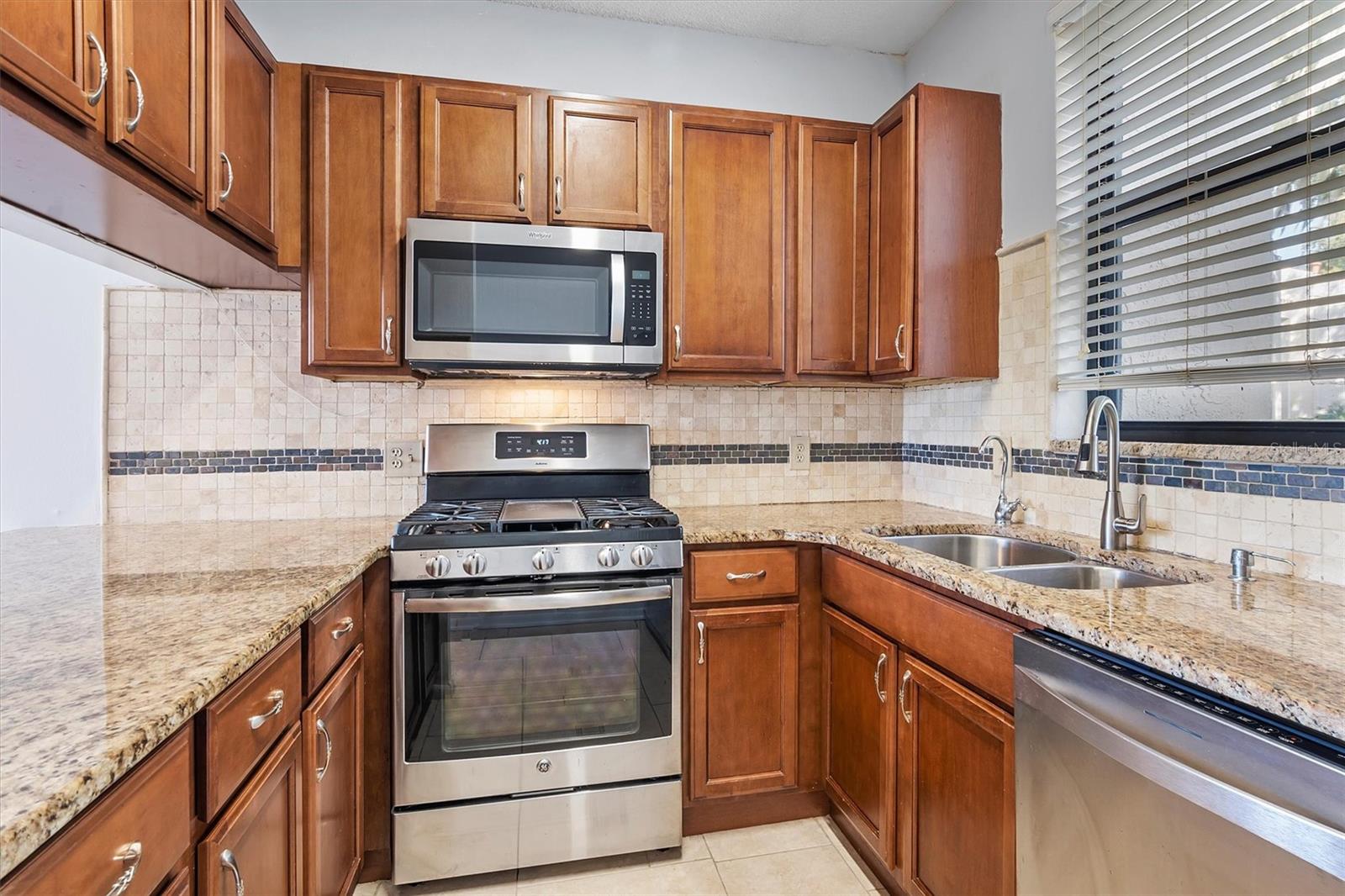 603 SWEET BAY CIR #603, WINTER HAVEN, FL, 33884