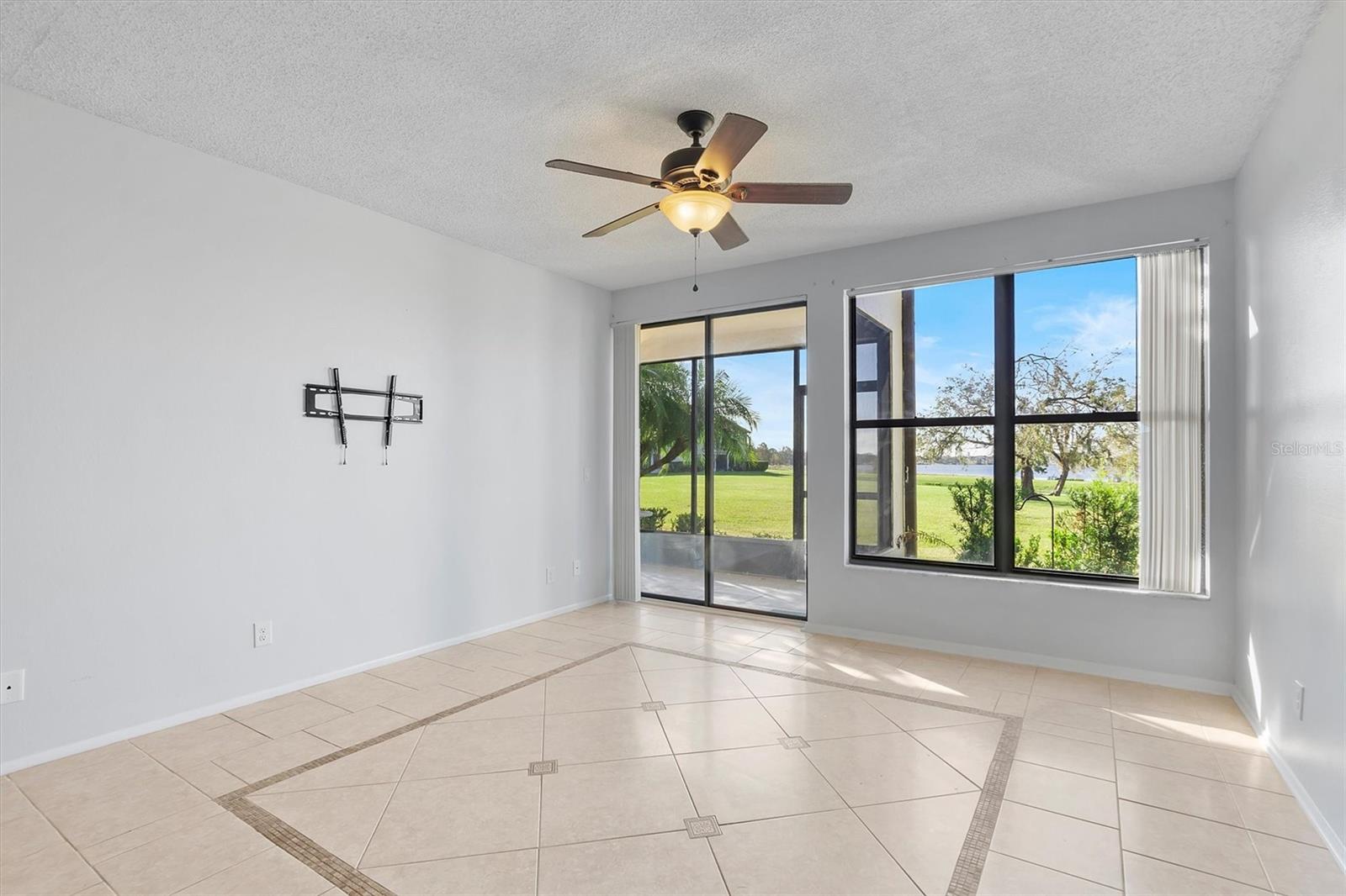 603 SWEET BAY CIR #603, WINTER HAVEN, FL, 33884