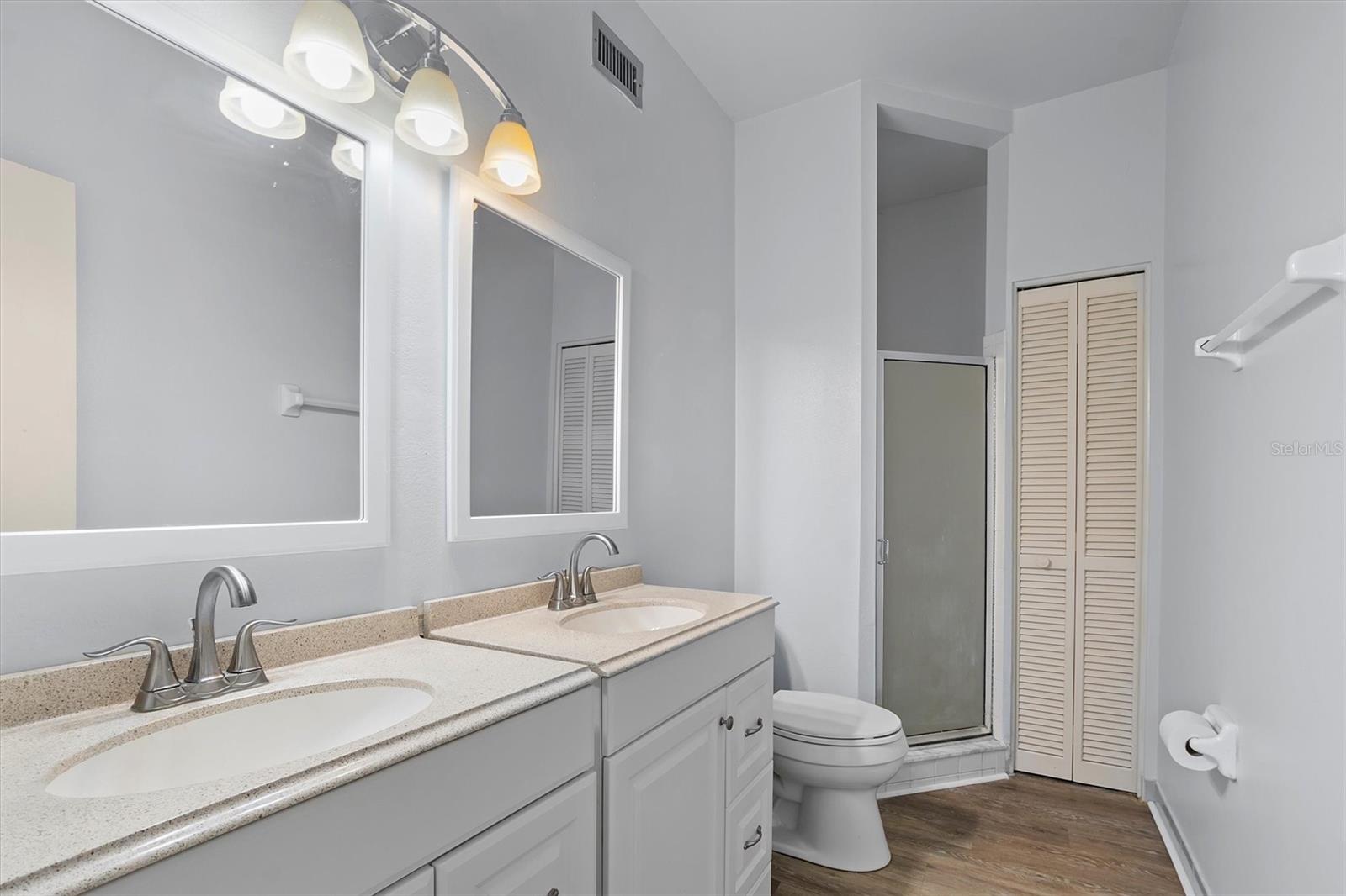 603 SWEET BAY CIR #603, WINTER HAVEN, FL, 33884