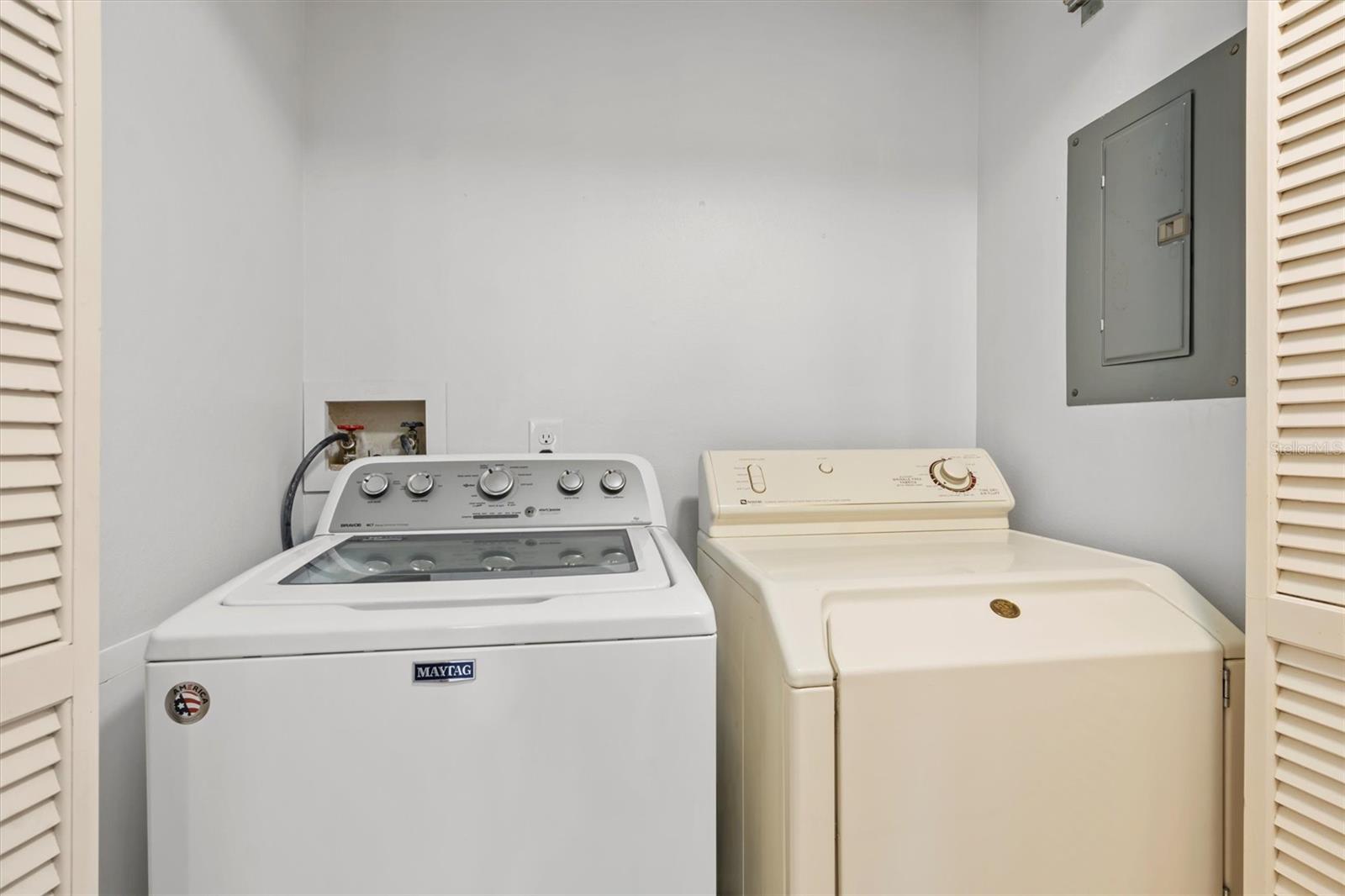 603 SWEET BAY CIR #603, WINTER HAVEN, FL, 33884