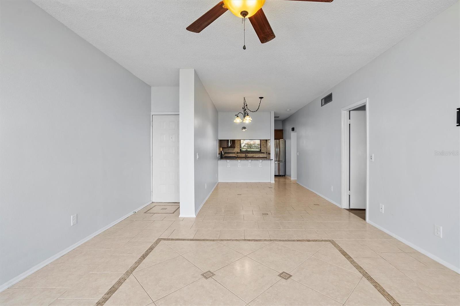 603 SWEET BAY CIR #603, WINTER HAVEN, FL, 33884