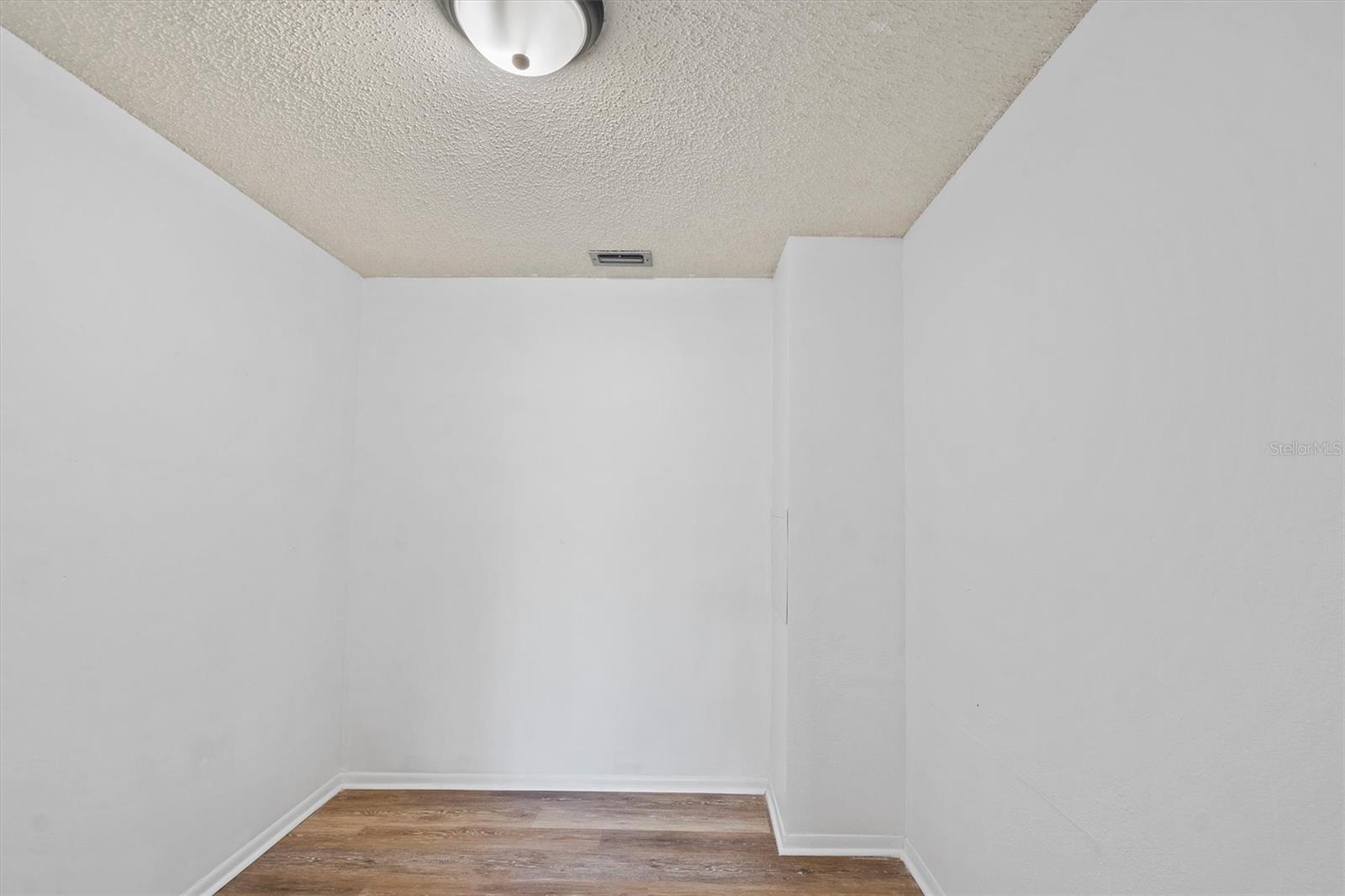 603 SWEET BAY CIR #603, WINTER HAVEN, FL, 33884