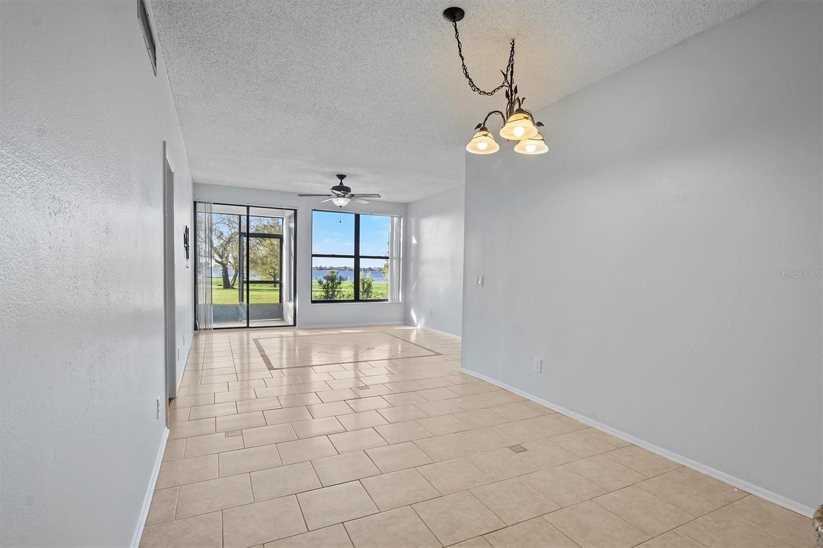 603 SWEET BAY CIR #603, WINTER HAVEN, FL, 33884