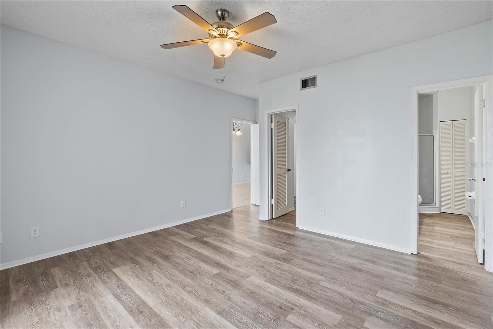 603 SWEET BAY CIR #603, WINTER HAVEN, FL, 33884
