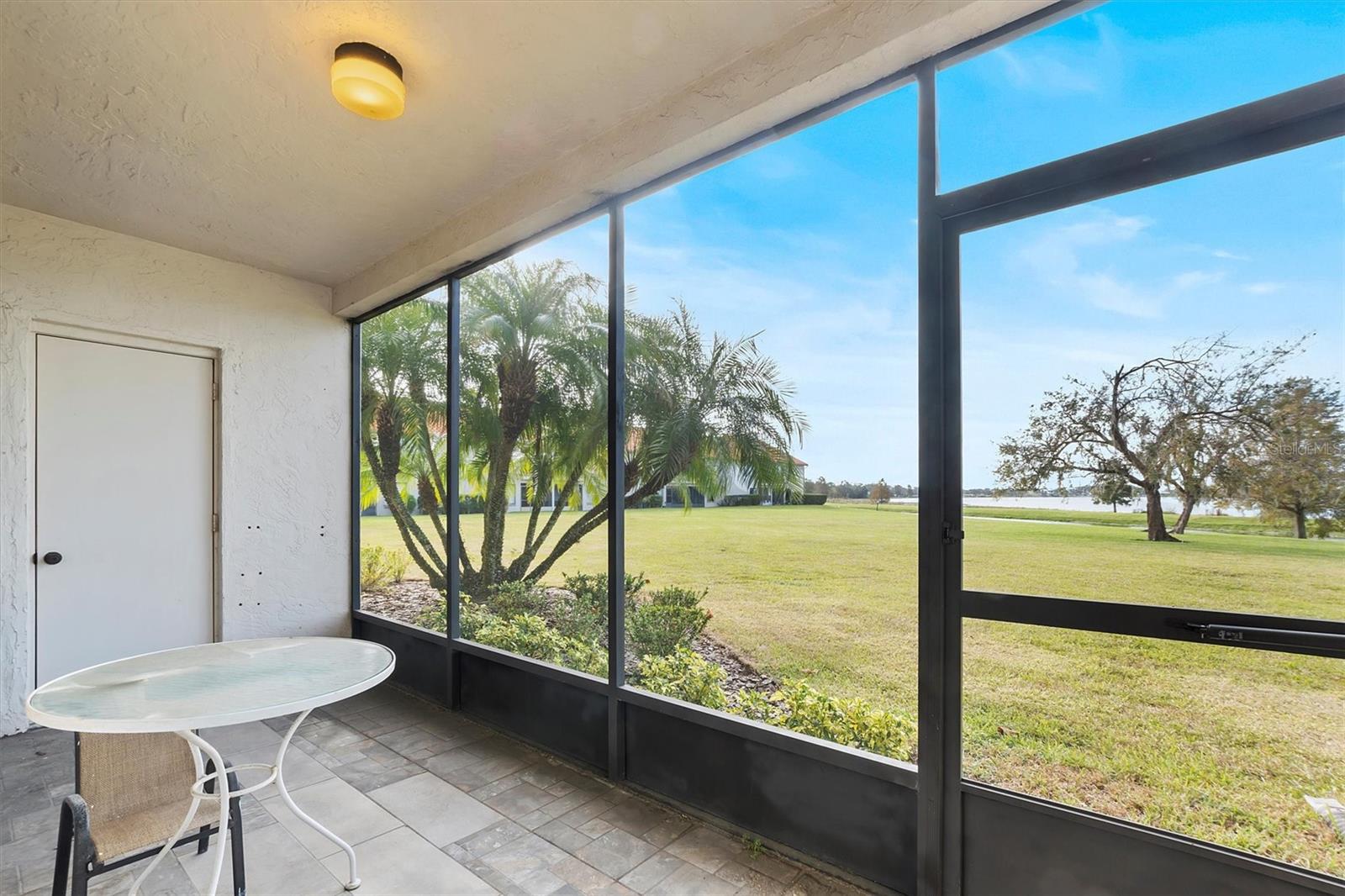 603 SWEET BAY CIR #603, WINTER HAVEN, FL, 33884