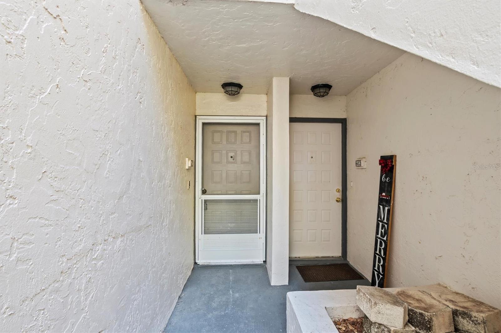 603 SWEET BAY CIR #603, WINTER HAVEN, FL, 33884