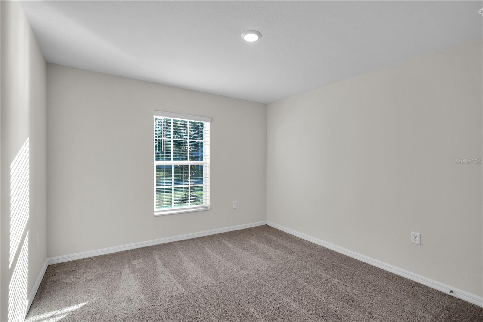 11318 LOMITA WREN RD, WEEKI WACHEE, FL, 34614