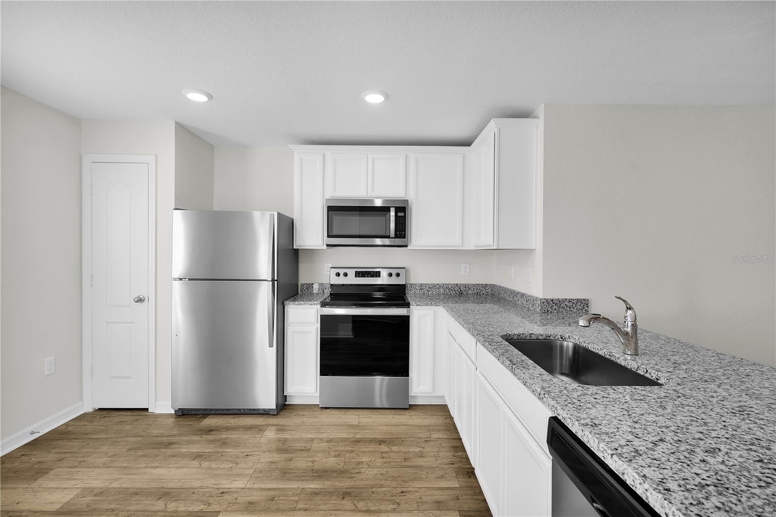 11318 LOMITA WREN RD, WEEKI WACHEE, FL, 34614