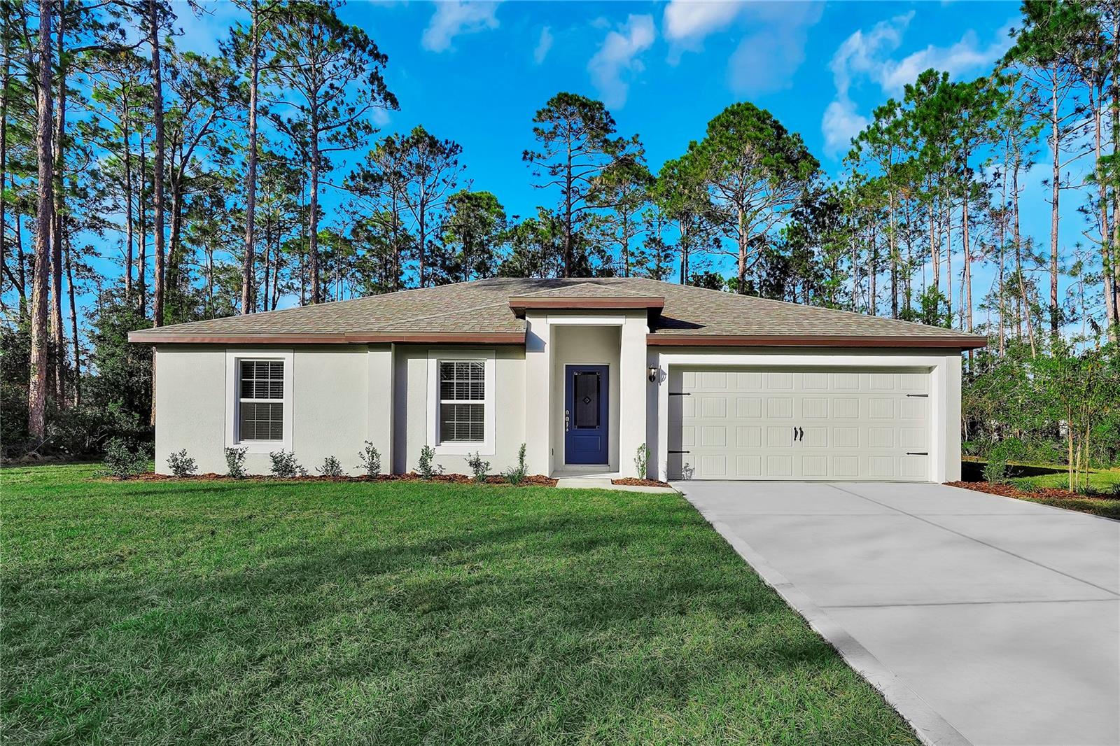 11318 LOMITA WREN RD, WEEKI WACHEE, FL, 34614