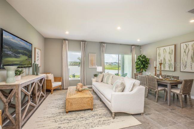 32094 EASTERN REDBUD BR, SAN ANTONIO, FL, 33576