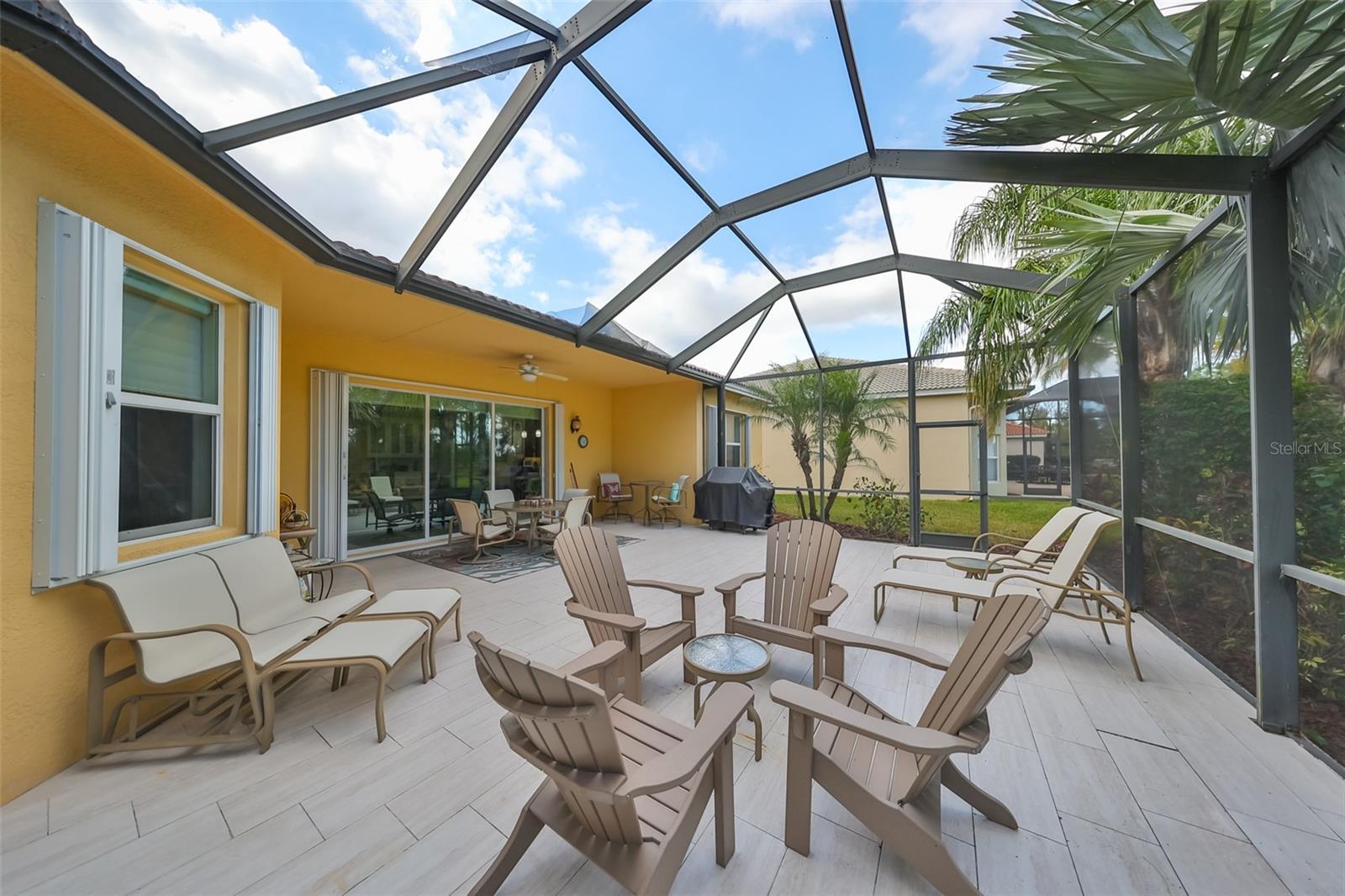 5026 RUBY FLATS DR, WIMAUMA, FL, 33598