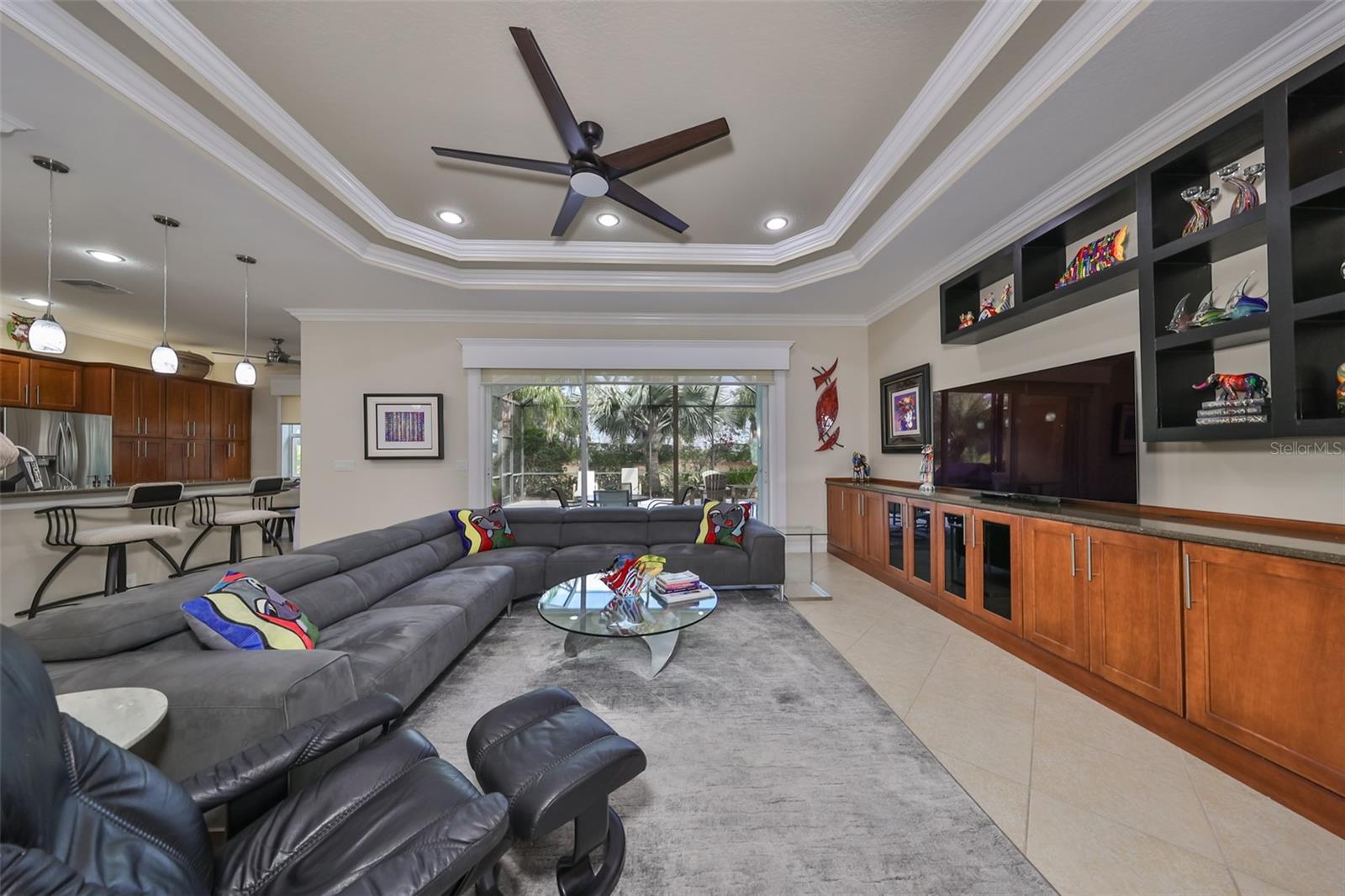 5026 RUBY FLATS DR, WIMAUMA, FL, 33598