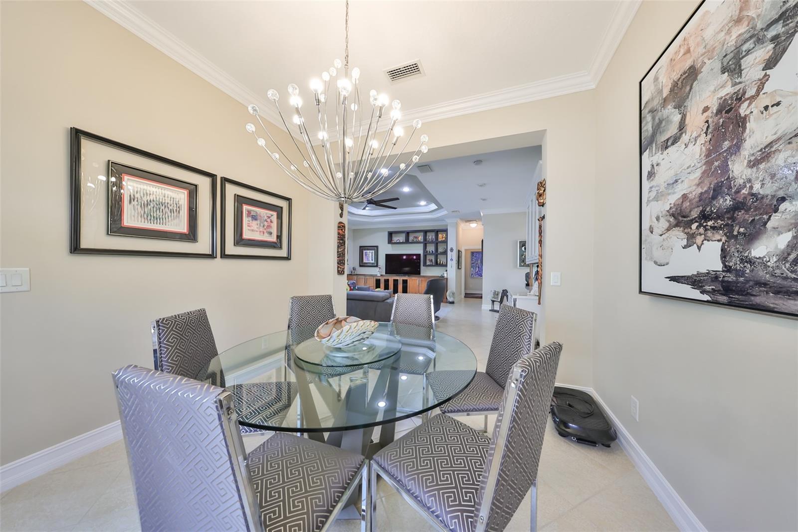 5026 RUBY FLATS DR, WIMAUMA, FL, 33598