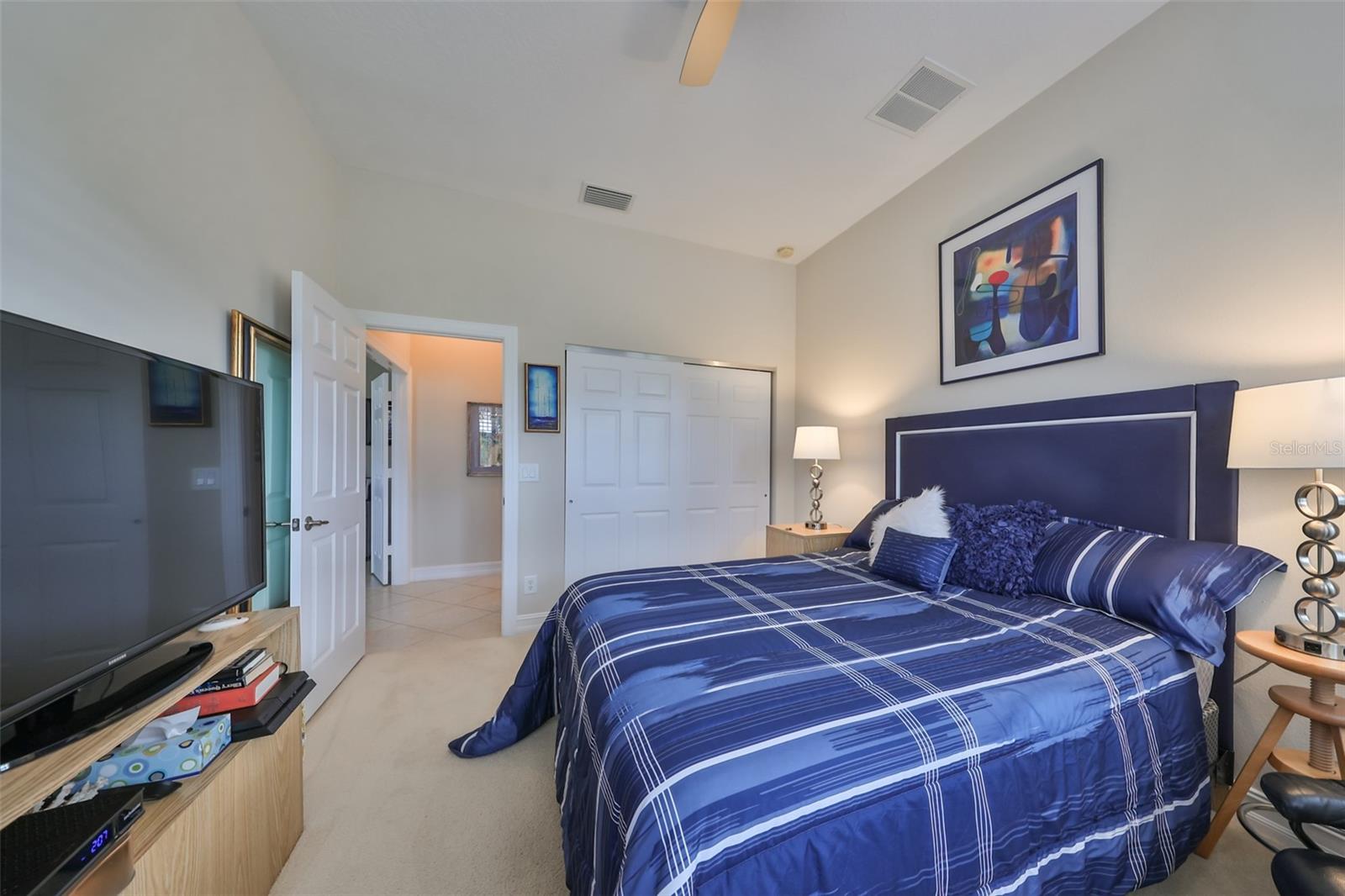 5026 RUBY FLATS DR, WIMAUMA, FL, 33598