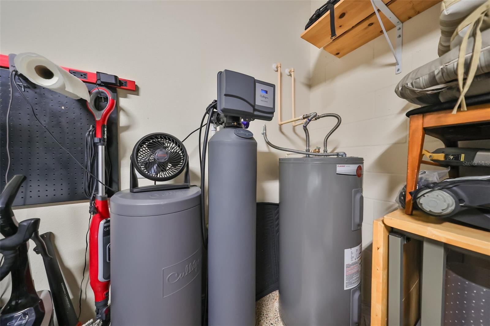 5026 RUBY FLATS DR, WIMAUMA, FL, 33598