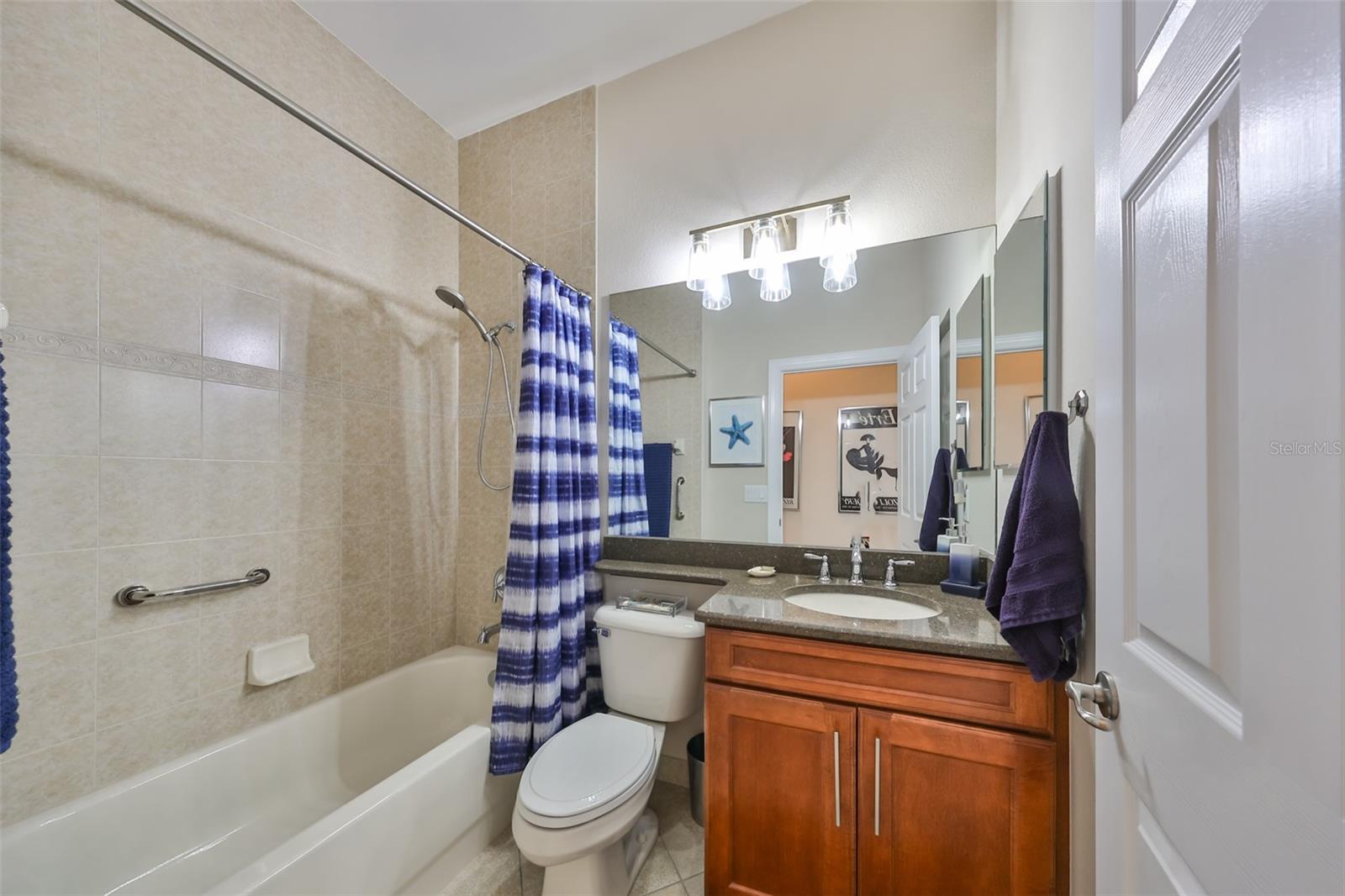 5026 RUBY FLATS DR, WIMAUMA, FL, 33598