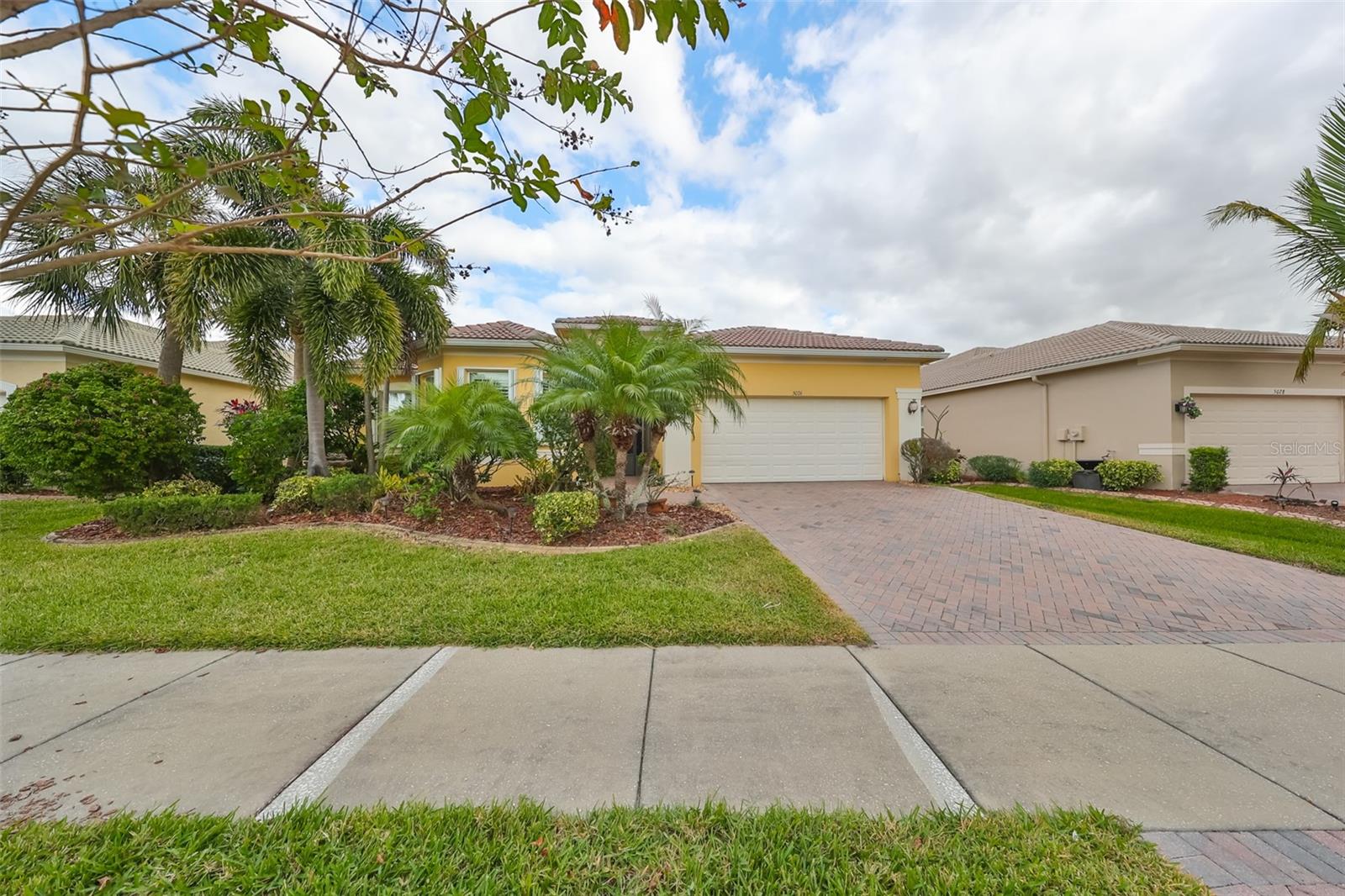 5026 RUBY FLATS DR, WIMAUMA, FL, 33598