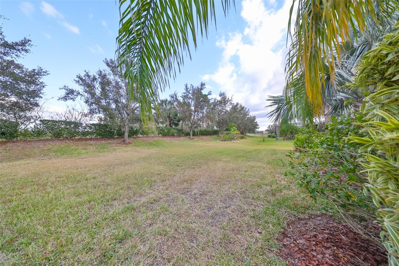5026 RUBY FLATS DR, WIMAUMA, FL, 33598