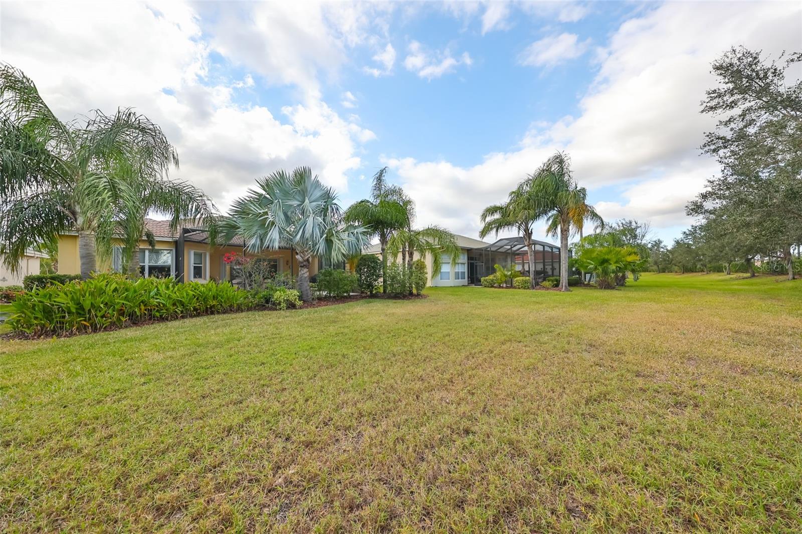 5026 RUBY FLATS DR, WIMAUMA, FL, 33598