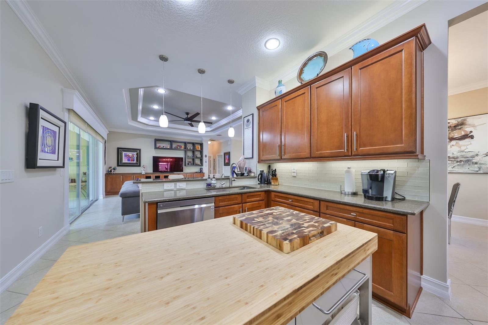 5026 RUBY FLATS DR, WIMAUMA, FL, 33598