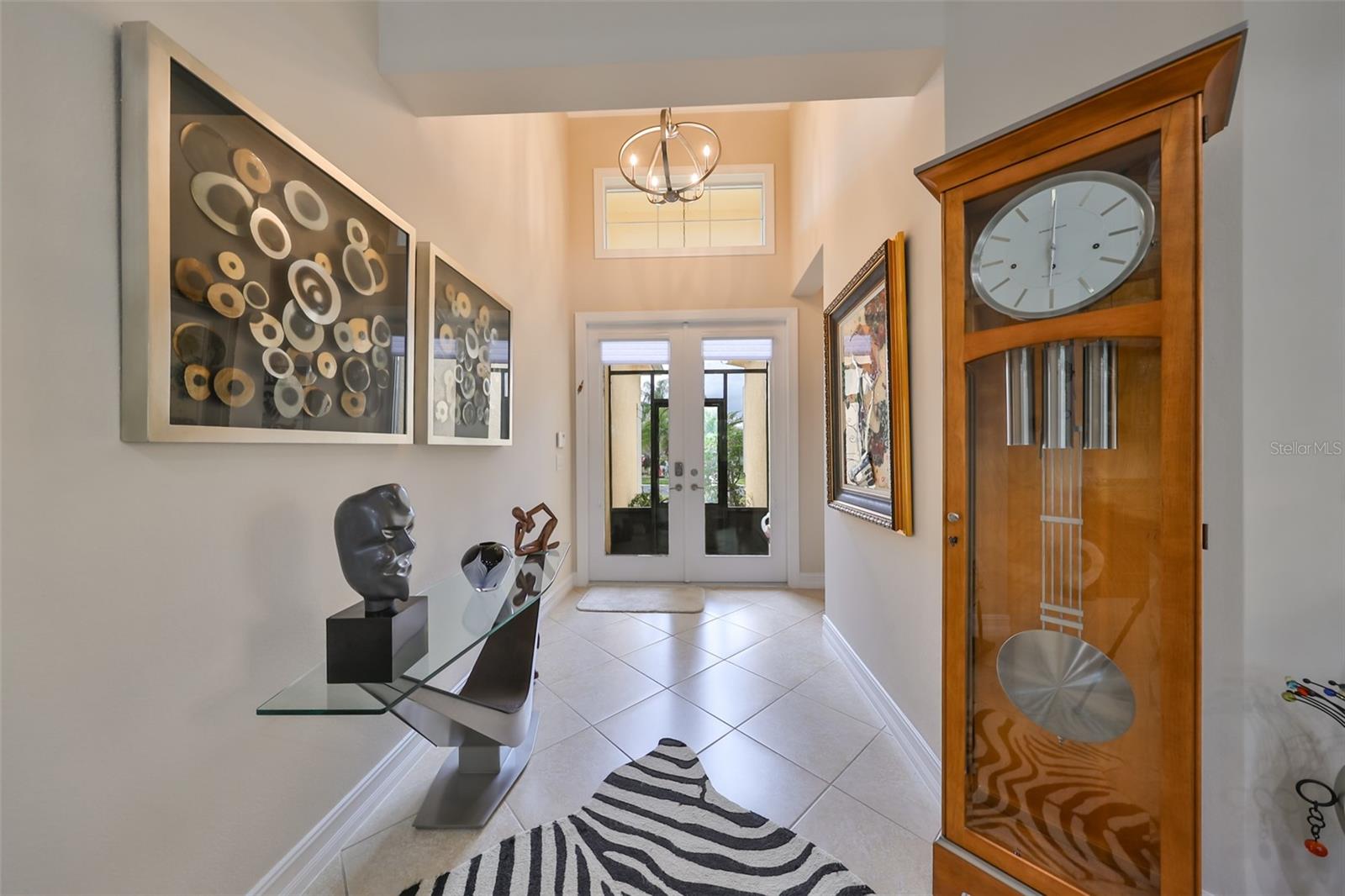 5026 RUBY FLATS DR, WIMAUMA, FL, 33598