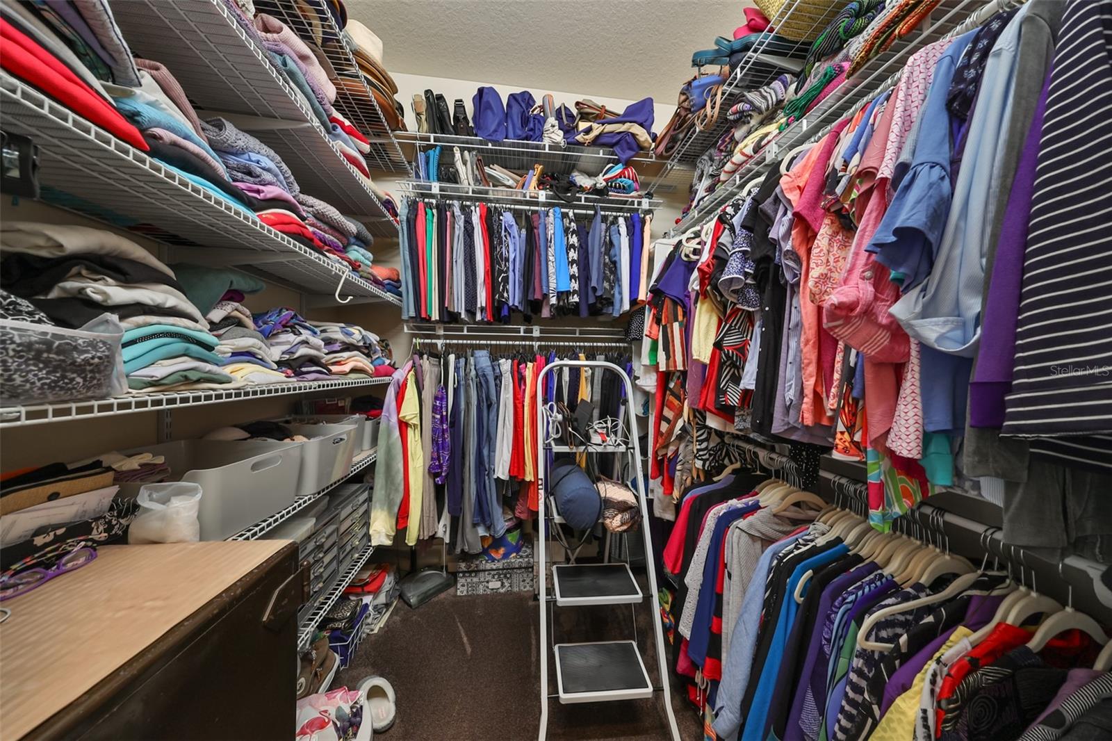 5026 RUBY FLATS DR, WIMAUMA, FL, 33598