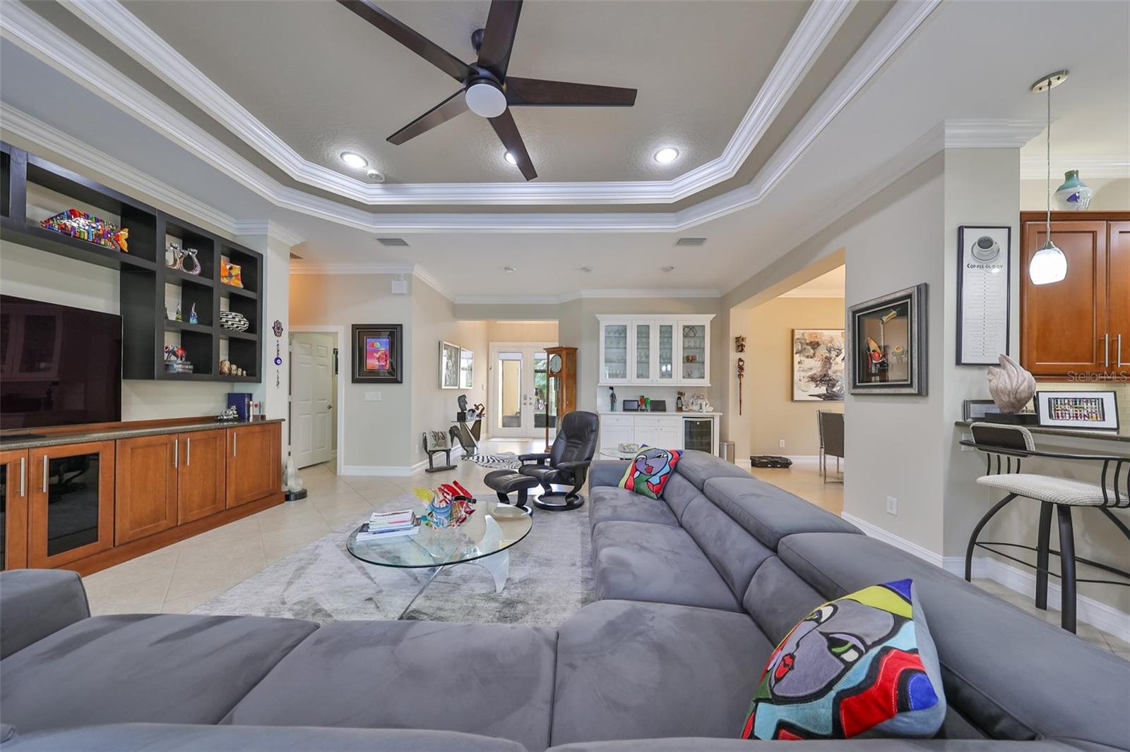 5026 RUBY FLATS DR, WIMAUMA, FL, 33598