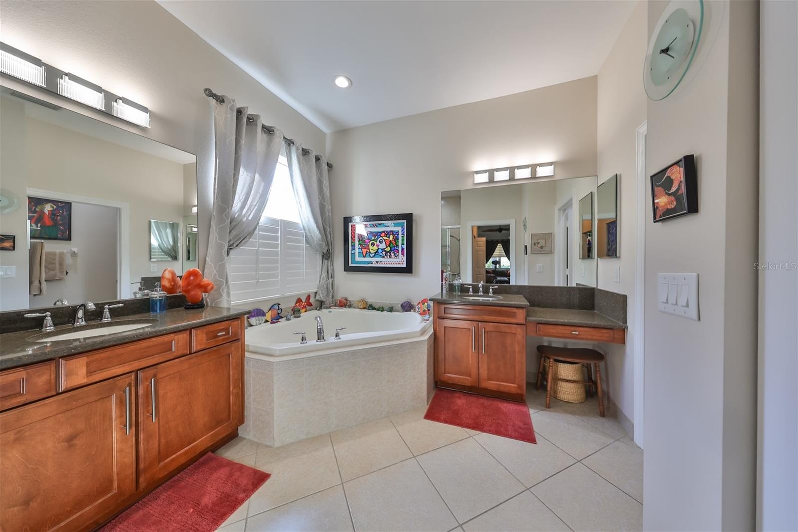 5026 RUBY FLATS DR, WIMAUMA, FL, 33598