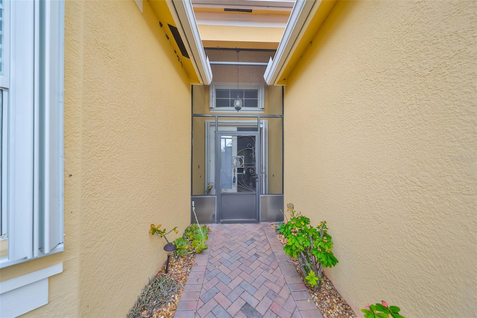 5026 RUBY FLATS DR, WIMAUMA, FL, 33598