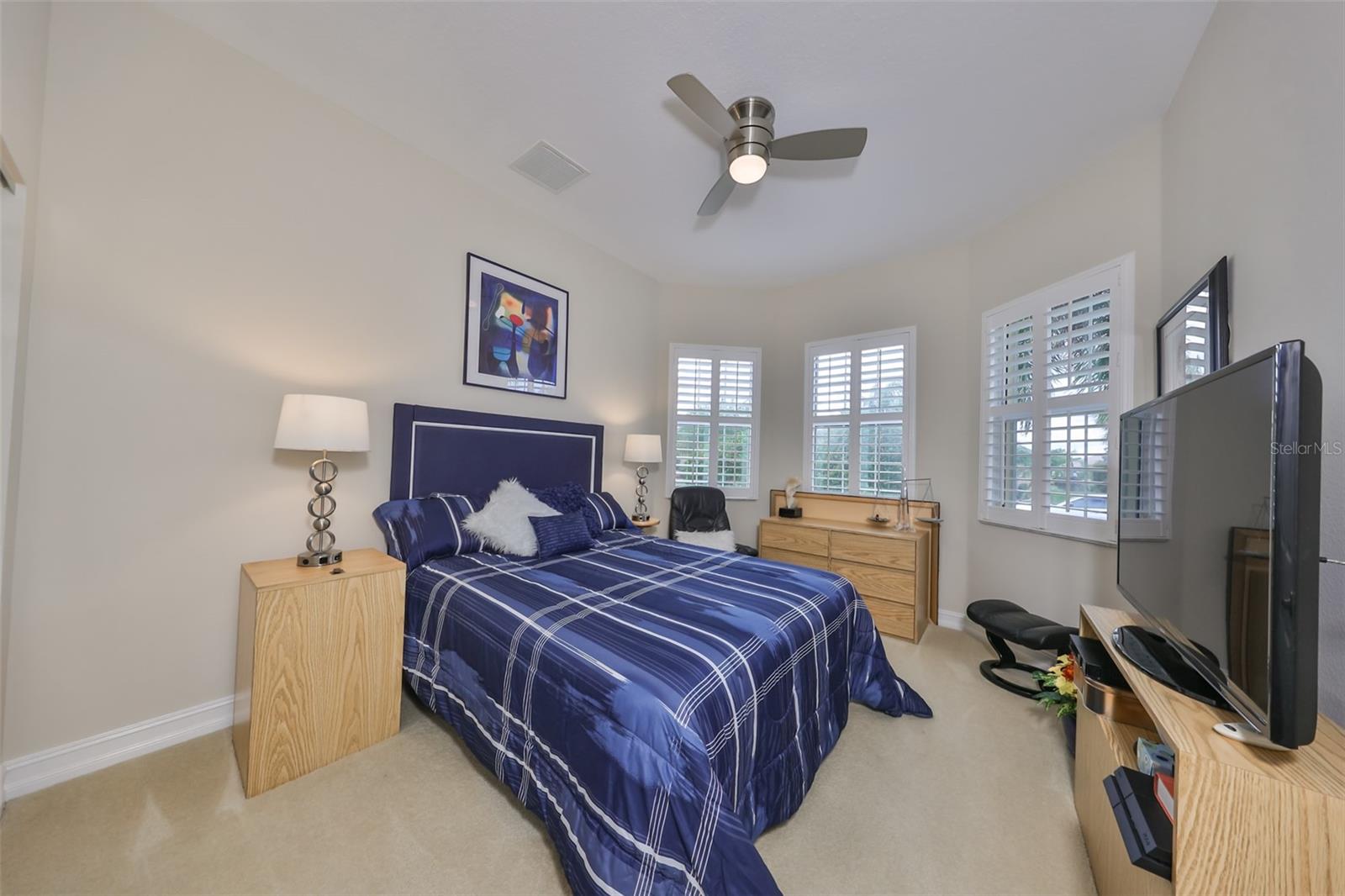 5026 RUBY FLATS DR, WIMAUMA, FL, 33598