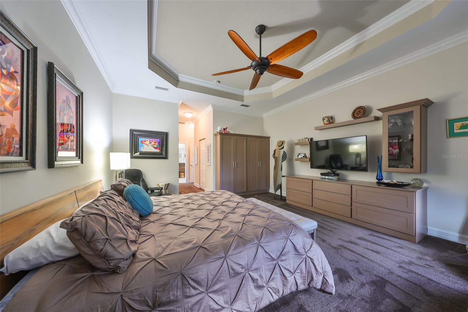 5026 RUBY FLATS DR, WIMAUMA, FL, 33598