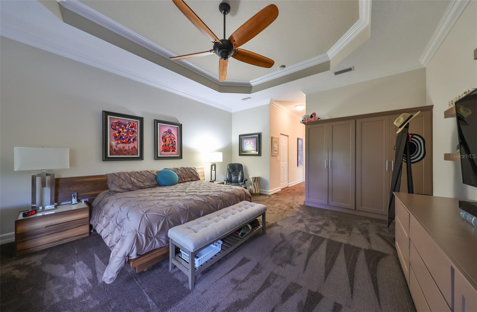 5026 RUBY FLATS DR, WIMAUMA, FL, 33598