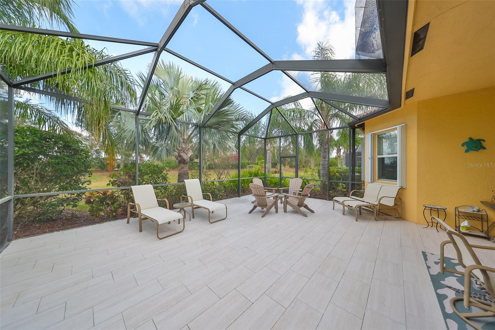 5026 RUBY FLATS DR, WIMAUMA, FL, 33598