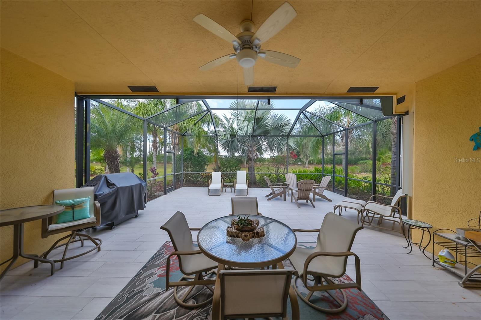 5026 RUBY FLATS DR, WIMAUMA, FL, 33598