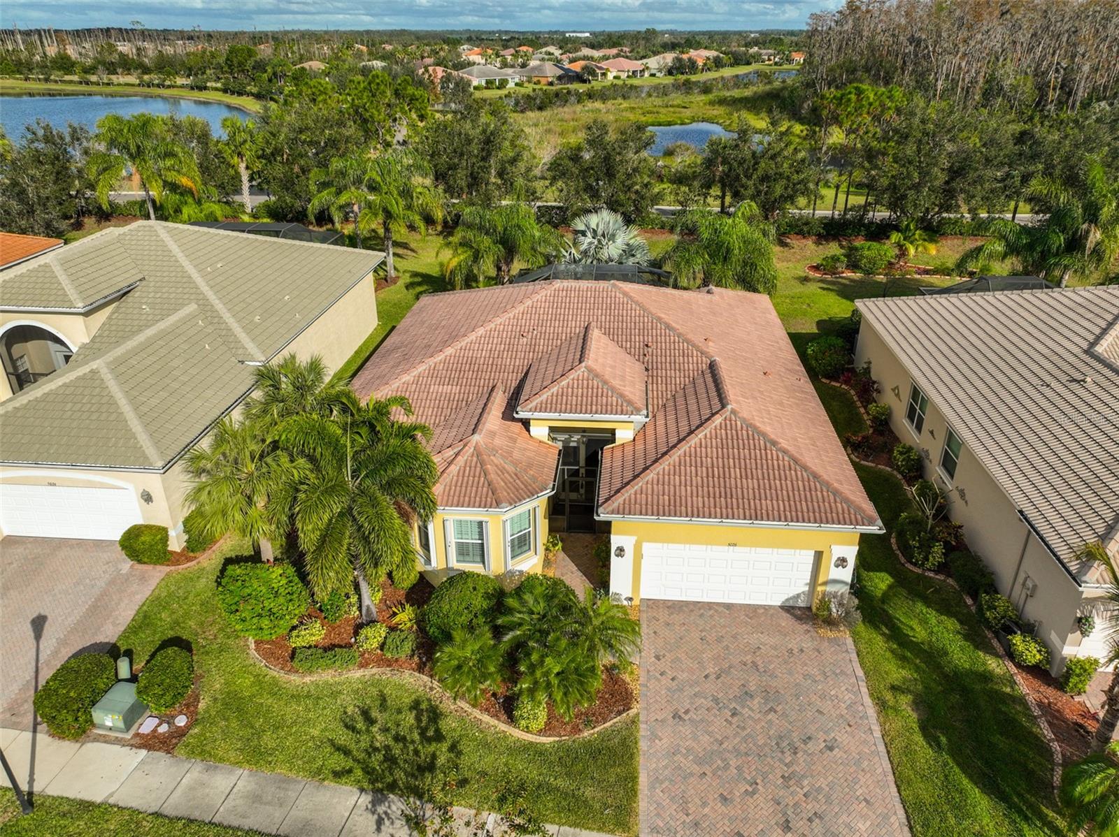 5026 RUBY FLATS DR, WIMAUMA, FL, 33598