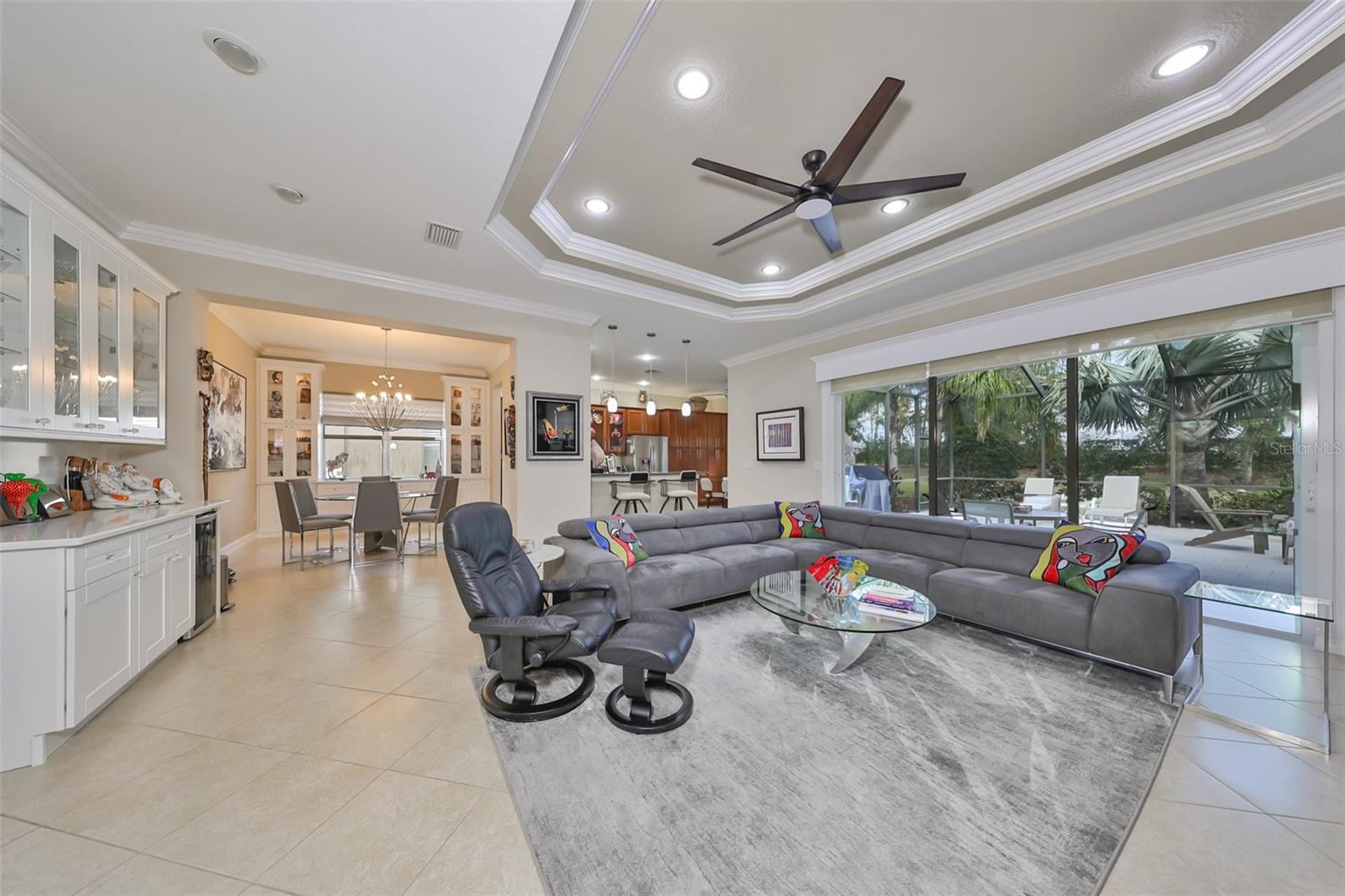 5026 RUBY FLATS DR, WIMAUMA, FL, 33598