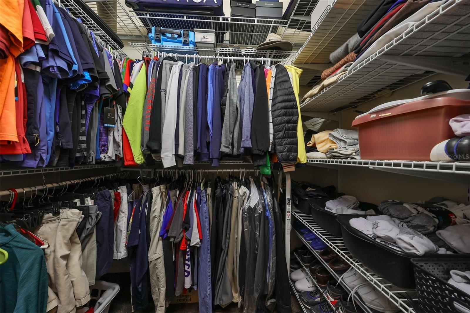 5026 RUBY FLATS DR, WIMAUMA, FL, 33598