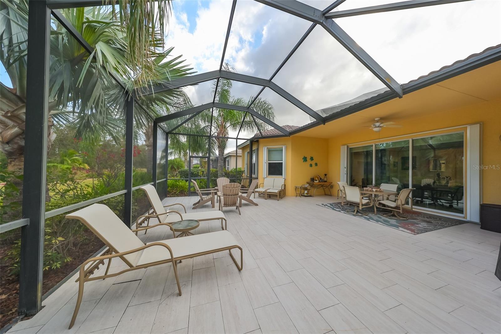 5026 RUBY FLATS DR, WIMAUMA, FL, 33598