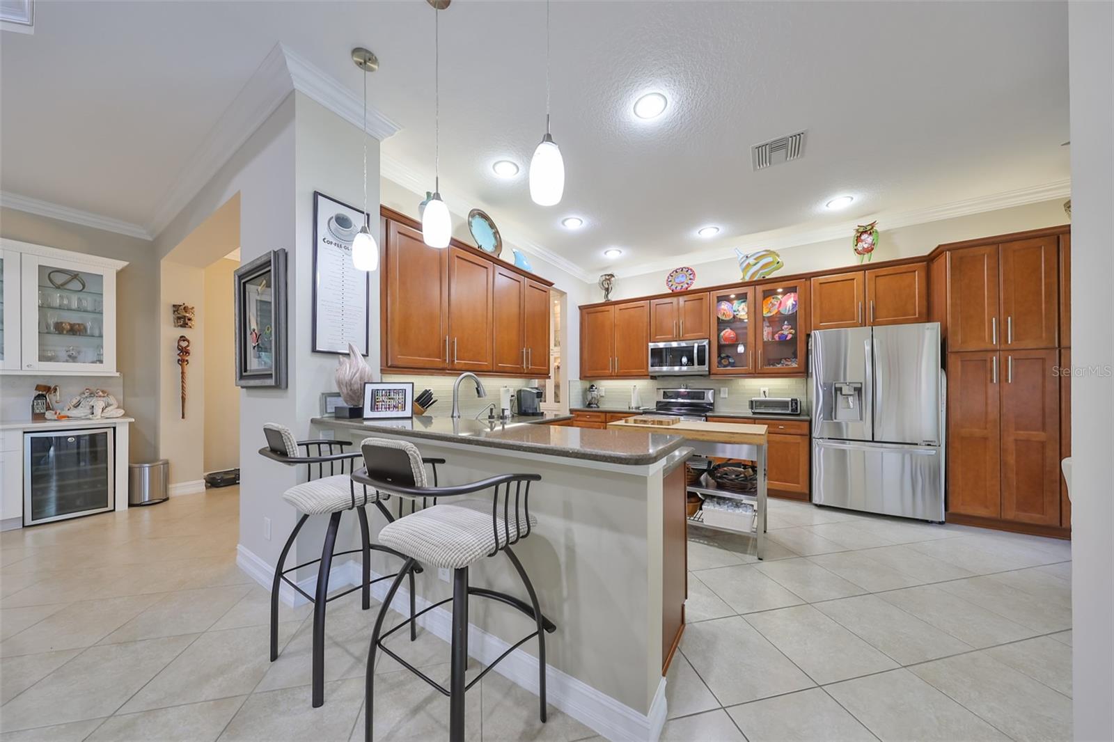 5026 RUBY FLATS DR, WIMAUMA, FL, 33598