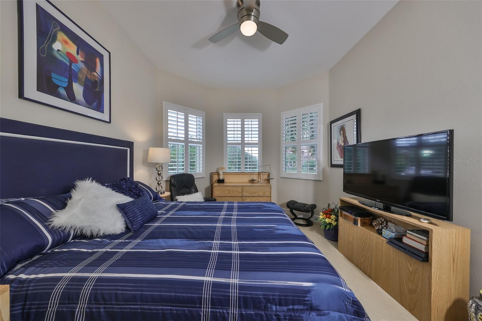 5026 RUBY FLATS DR, WIMAUMA, FL, 33598