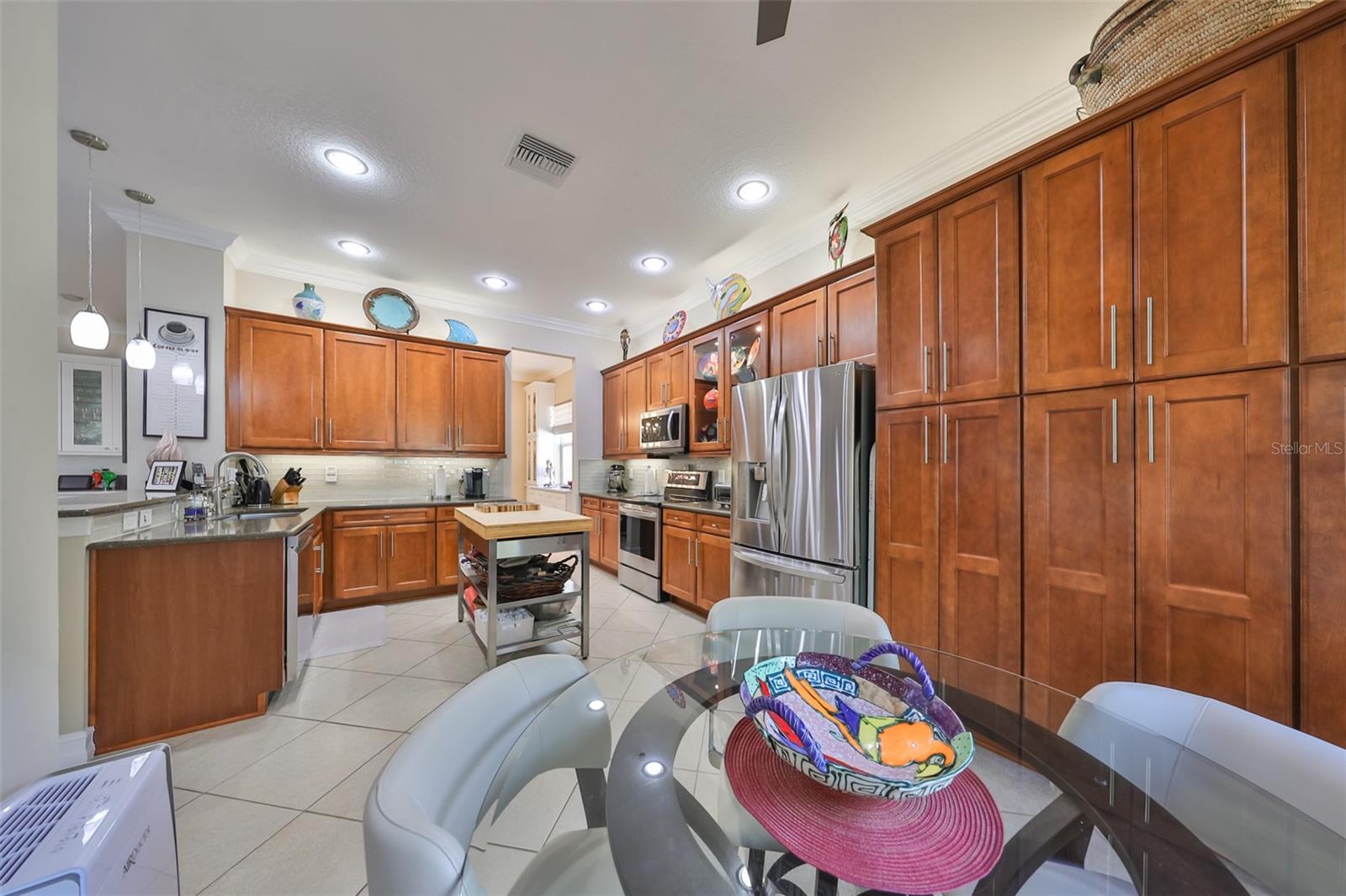 5026 RUBY FLATS DR, WIMAUMA, FL, 33598