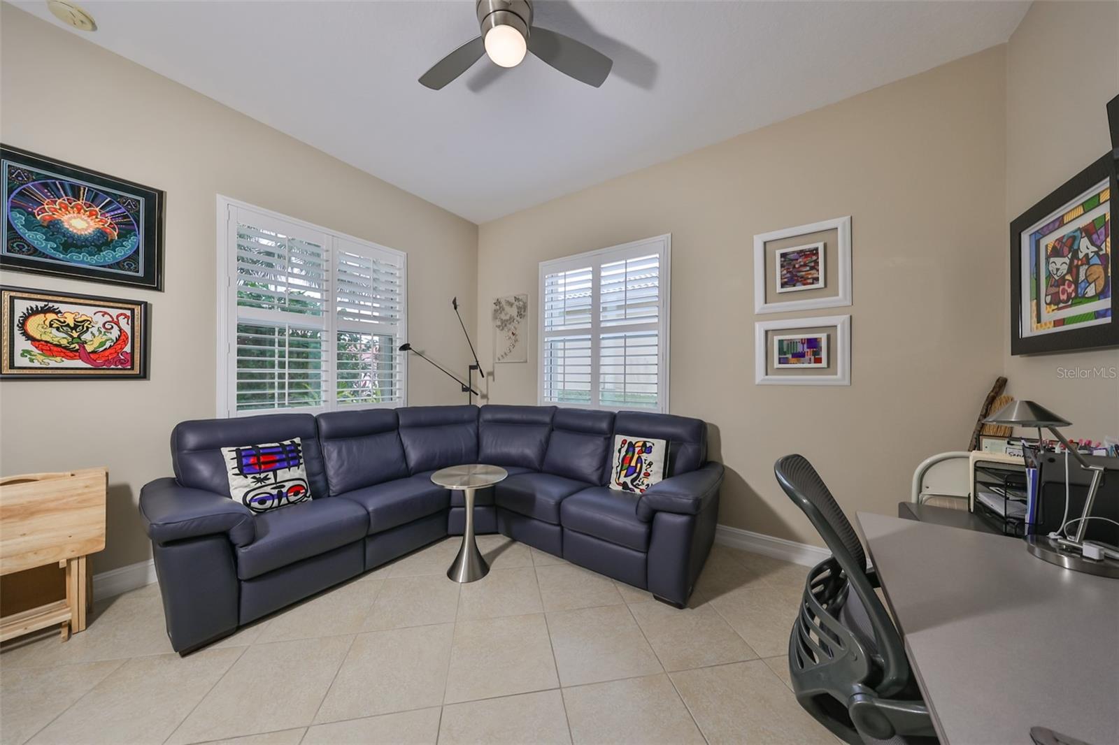 5026 RUBY FLATS DR, WIMAUMA, FL, 33598