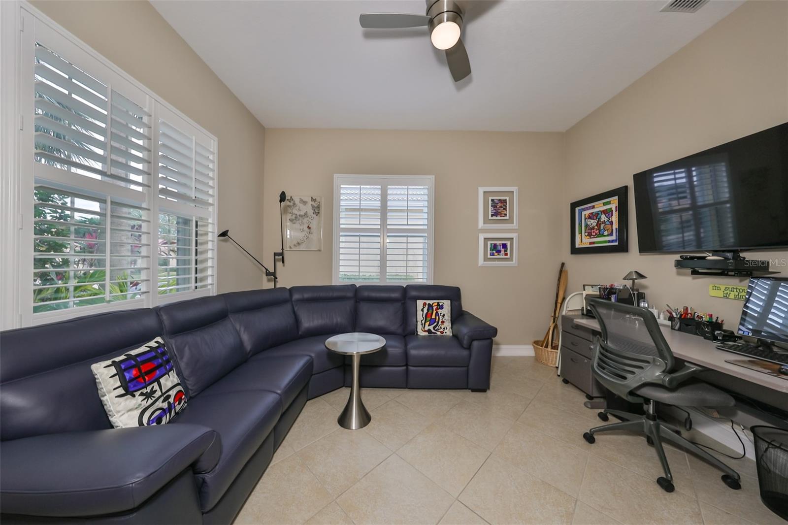 5026 RUBY FLATS DR, WIMAUMA, FL, 33598